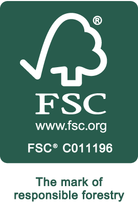 FSC